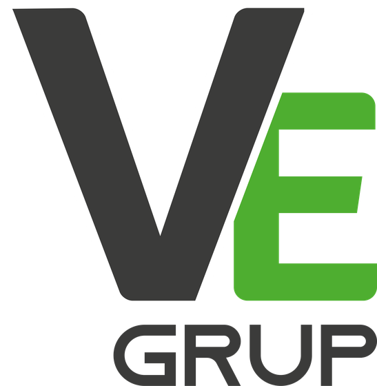 VE GRUP